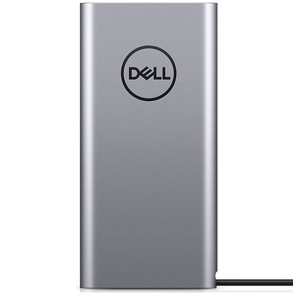 DELL PW7018LC 13 000 mAh USB-C Notebook Power Bank Plus