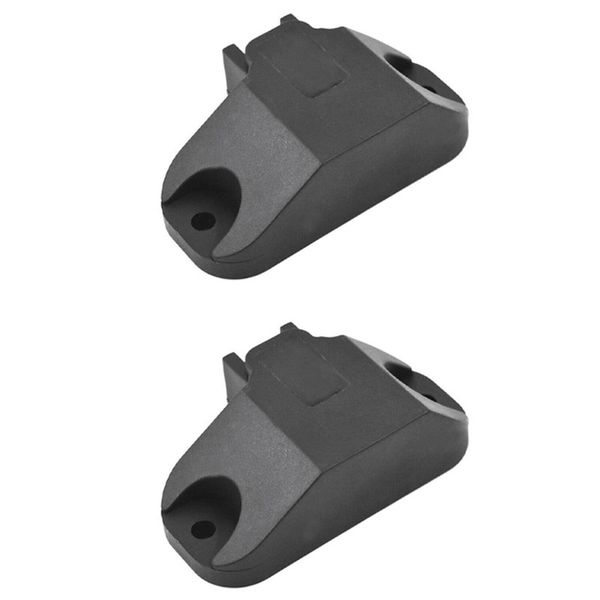23522322 Diesel Engine Intake Air Pressure Sensor Compatible with Universal