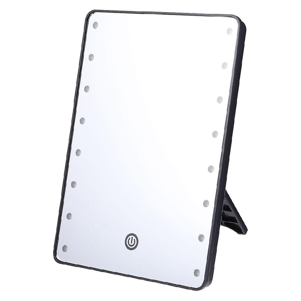 Trade Kite BrightGlow Makeup Mirror