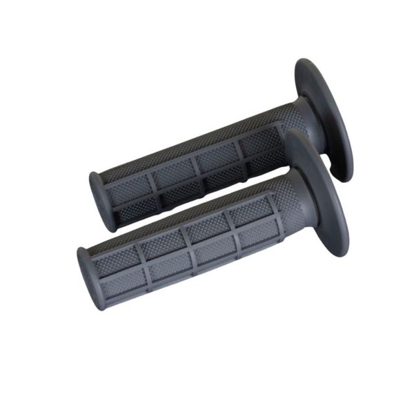 Renthal Medium Diamond/Waffle MX Grip - G087