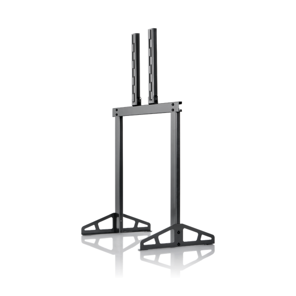 Playseat TV Stand - PRO