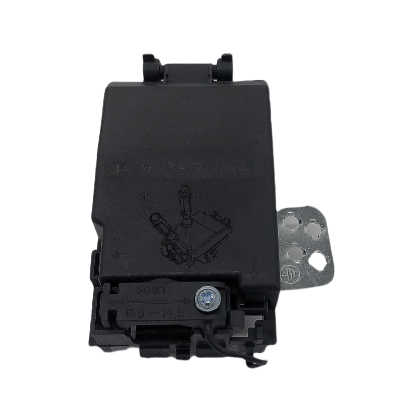 Main Termal Block Kado Compatible with Defy | Shop Today. Get it