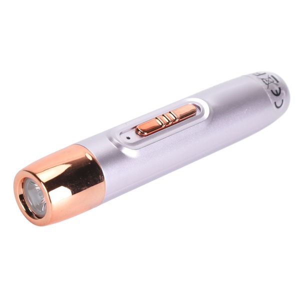 Thumbnail product image - 1