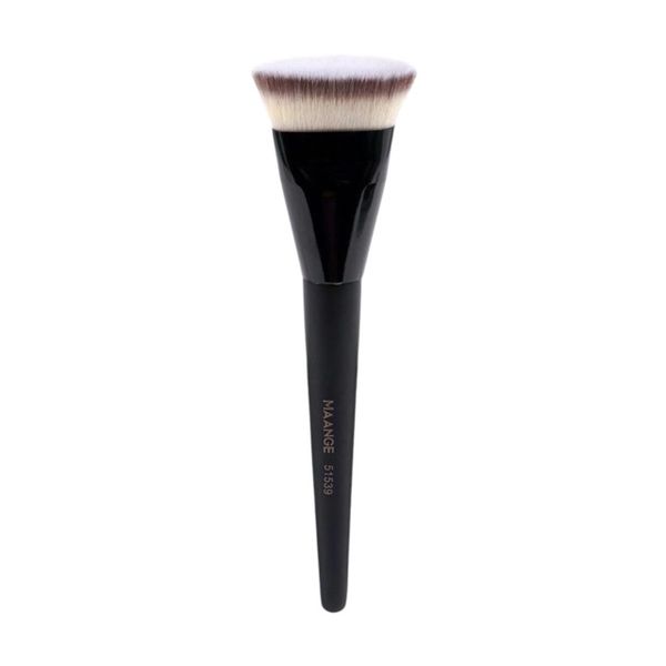 Makeup Tool Concealer/Professional Makeup Brushes