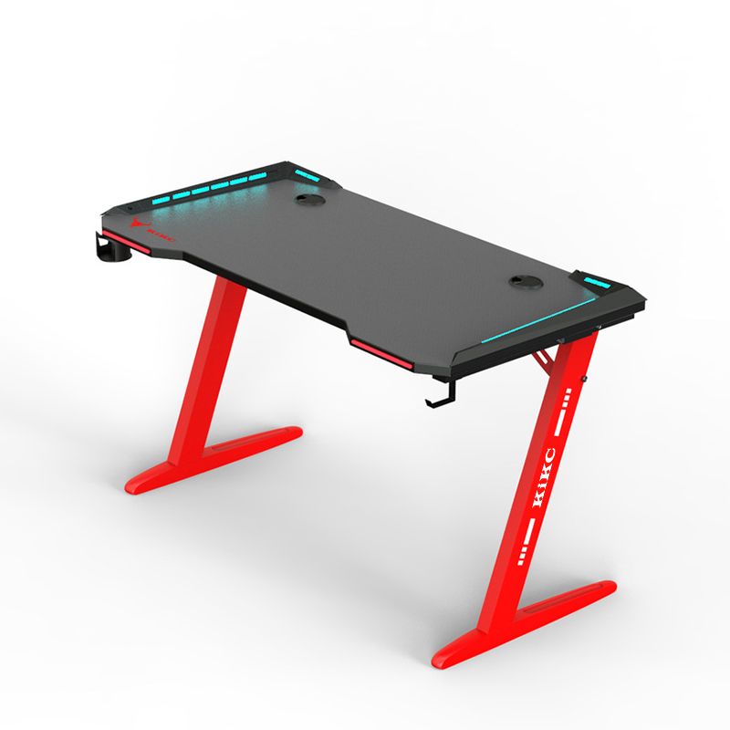 kickr desk alternative