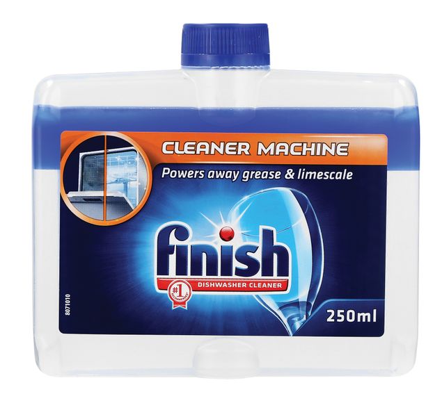 Thumbnail product image - 2