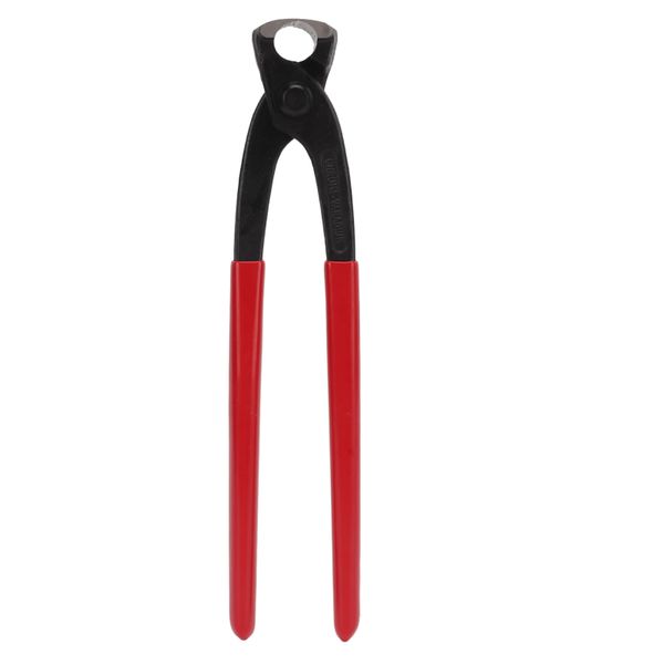 Ear Clamp Pliers Multipurpose Car Repair Tool