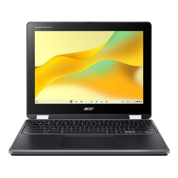 Acer Chromebook Spin 512(R856TN) 12.0'' | 64GB -Google Chrome Book