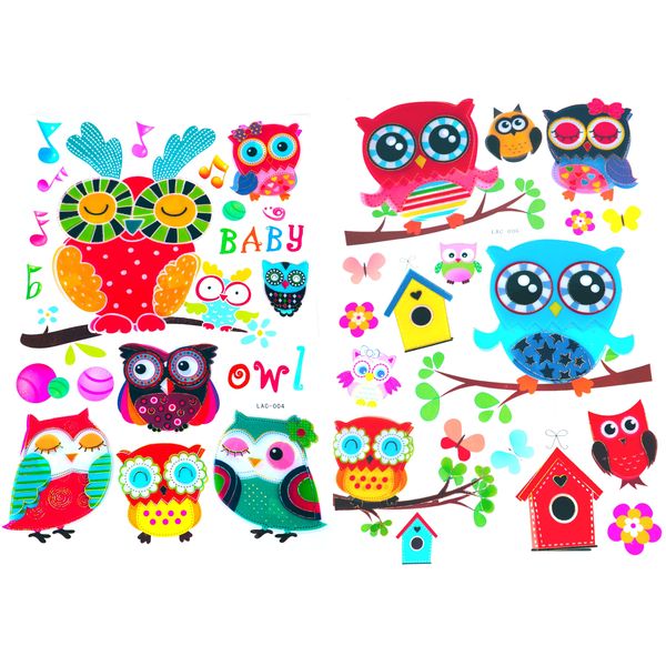 2-Pack Bundle - Option 1 image