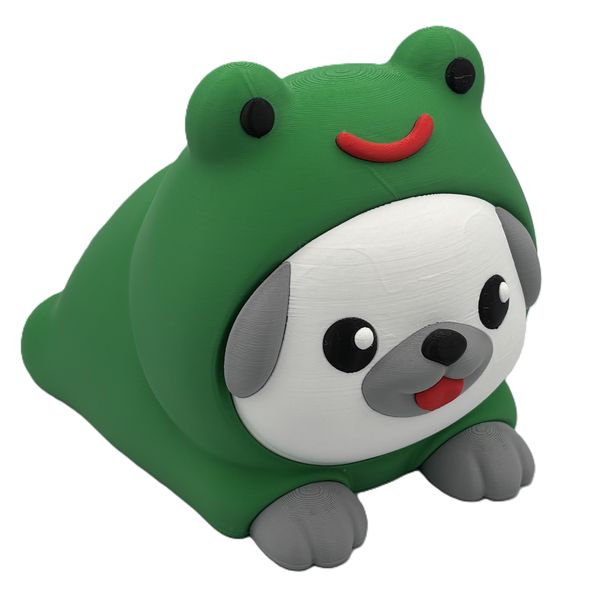 Thumbnail product image - 0