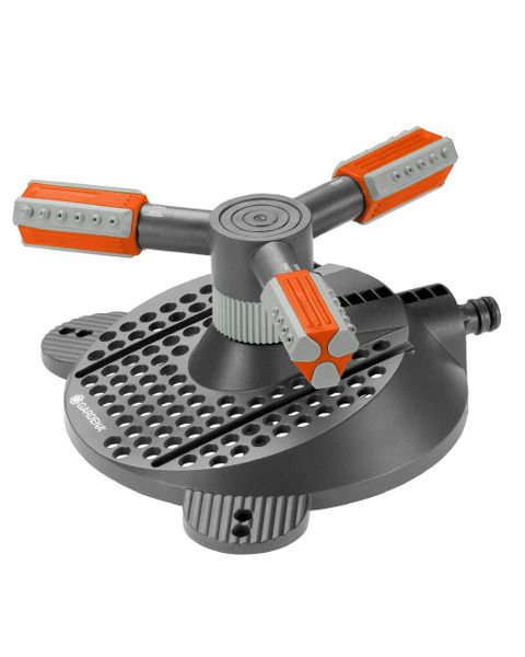 Thumbnail product image - 2