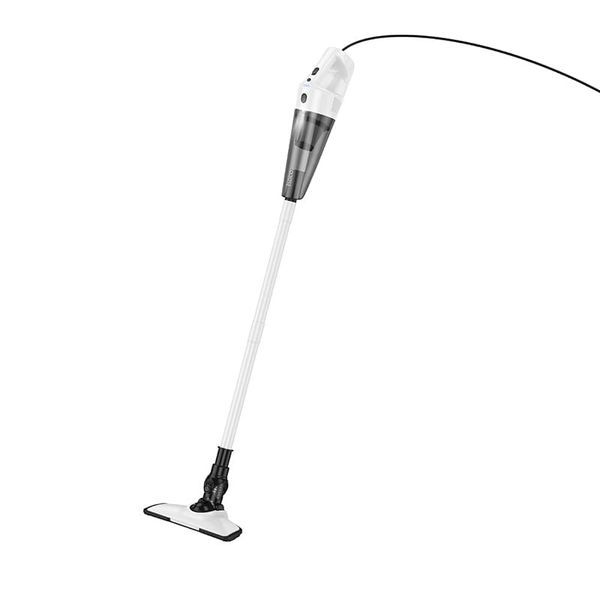 Efficient Deep 3 In 1 Cleaning Handheld Vacuum Cleaner High-Power Motor