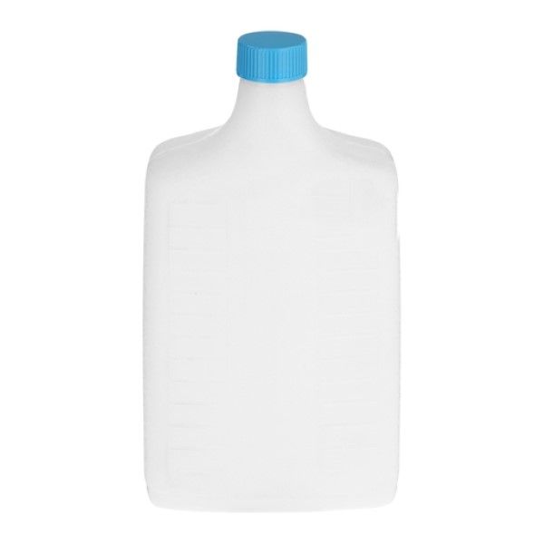 Fridge Bottle 1.75 Liter Pack 3