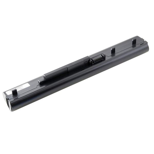 Battery for Acer 8372,3935,4220 (AS09B56,AS1015E)