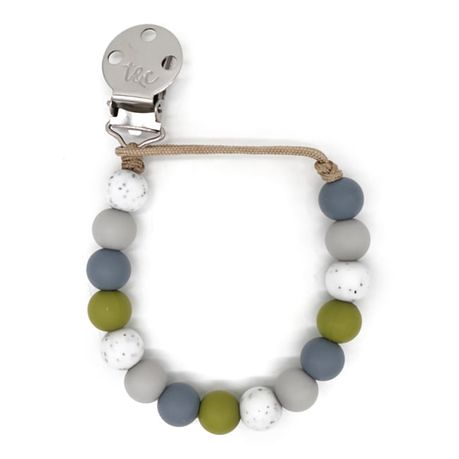 Muncher Dummy Clip | Shop Today. Get it Tomorrow! | takealot.com