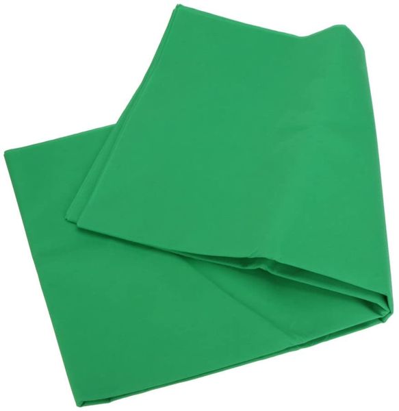 1.6x3m Nonwoven Backdrop Background Screen compatible with Studio