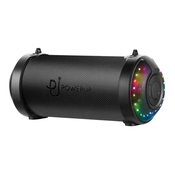 PowerUp S3 Series Bluetooth Speaker
