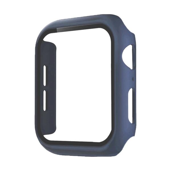 41Mm image