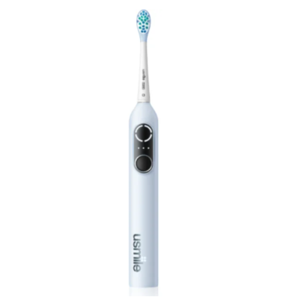 usmile - P10 Pro Sonic Electric Toothbrush - Blue