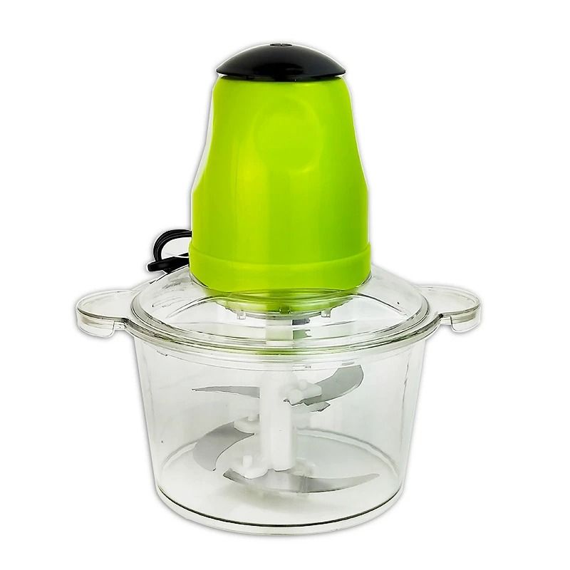 Awesome Electric Meat Grinder SD Buy Online in South Africa