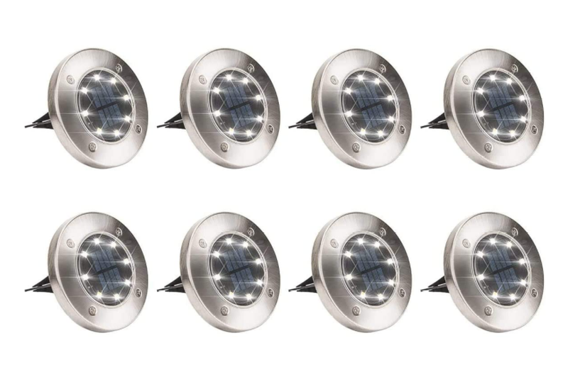 Thumbnail product image - 1