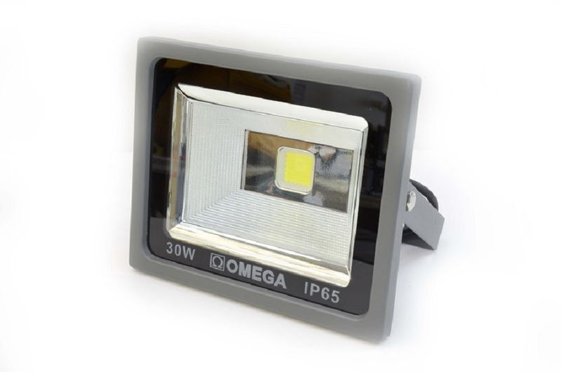 Flood Light 30W Ol-F30A