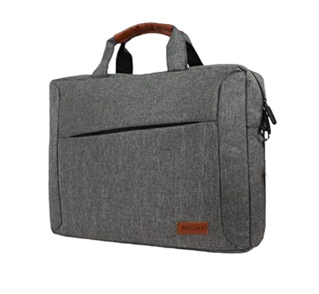 15 inch Multi-Use Laptop Bag