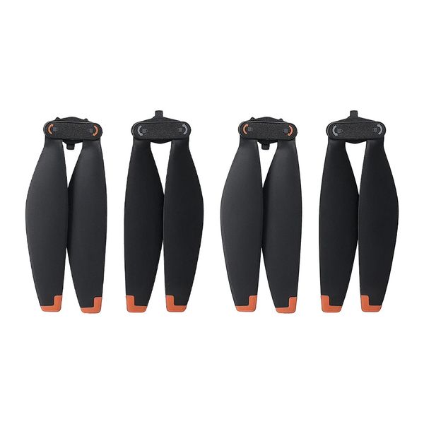 ARKIMD 2026 Propeller Blade Repair Parts Suitable For DJI Mini 5 Pro