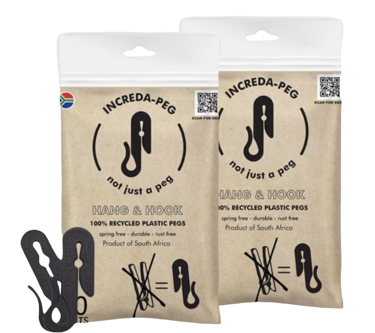 increda-peg-2-pack-shop-today-get-it-tomorrow-takealot