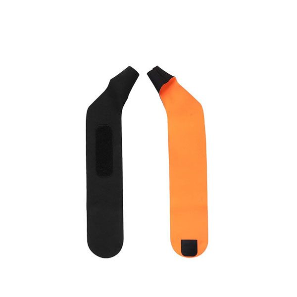 Thumb &amp; Wrist Splint, 1 Pair, for Wrist Tendonitis and Arthritis