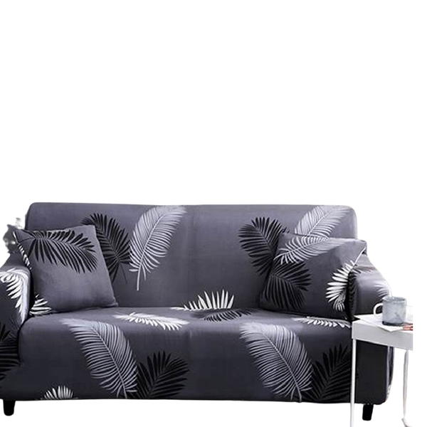 3.2.1 Seater Couch/Sofa overs 05