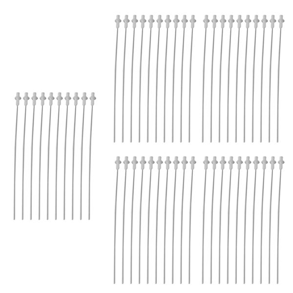 Artificial Insemination Breeding Catheter Tube Dog 10 Inch