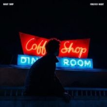 Forever Night (Vinyl / 12" Album)