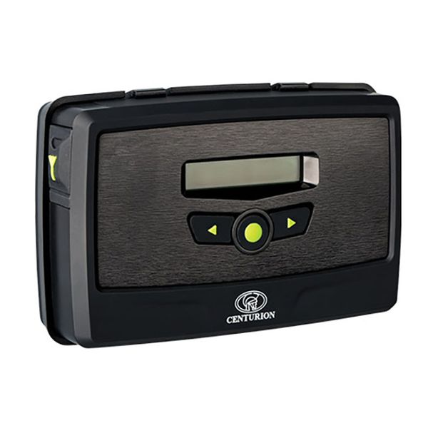 Gwitch- Ultra Advanced Gsm Monitoring And Control 4G Unit