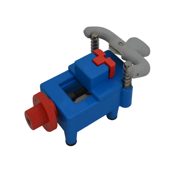 Back Opener For Quartz Watches