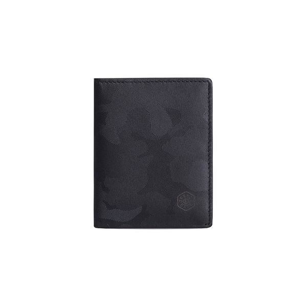 Jekyll &amp; Hide - Slim Billfold Card Holder