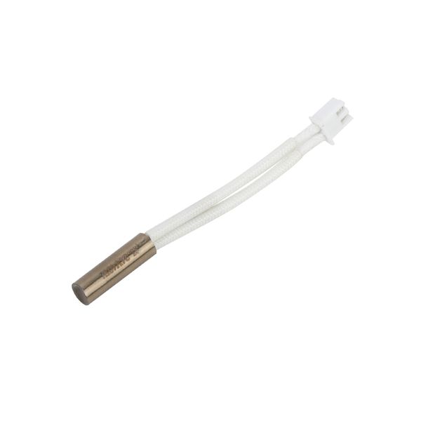 Creality Heating Tube Kit 24V 40W Wire