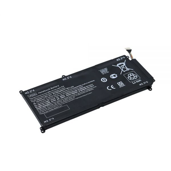 Battery for HP Envy 15-ae001TX, 15-ae154sa Series (LP03XL,HSTNN-DB7C)