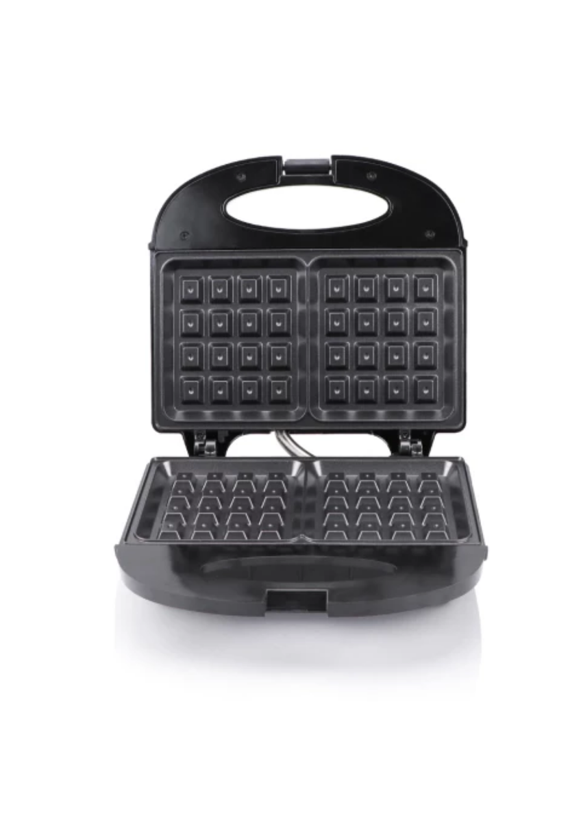 Haeger Waffle Maker HG252 Shop Today. Get it Tomorrow!