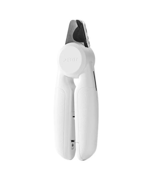 Bltunoed Petkit LED Nail Clipper Suitable for Dogs and Cats