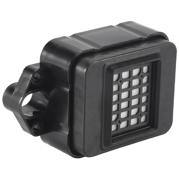 PrinterCappingTop,SuitableforXP600TX800DX9PrintHead