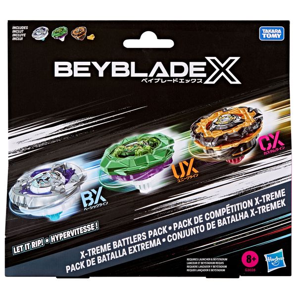 Thumbnail product image - 0