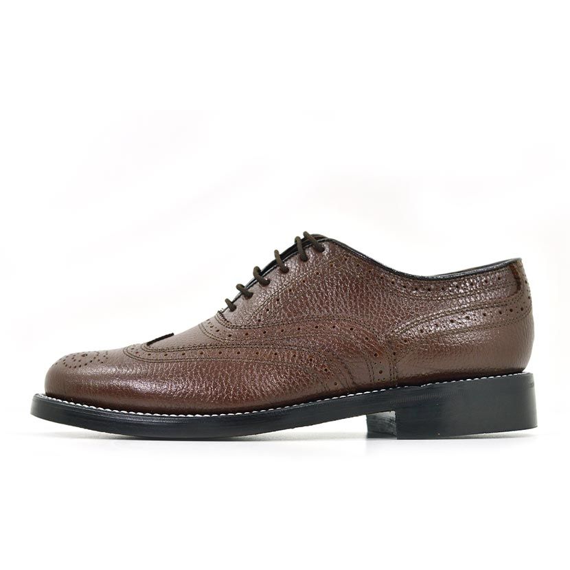 Florsheim Kenmoor Wing Status Shoe Men's Brown | Shop Today. Get it ...