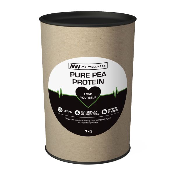 Thumbnail product image - 1
