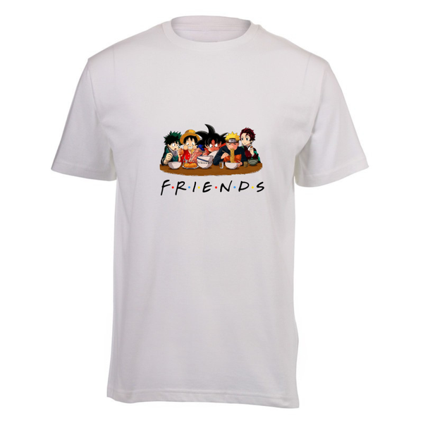 Thumbnail product image - 3