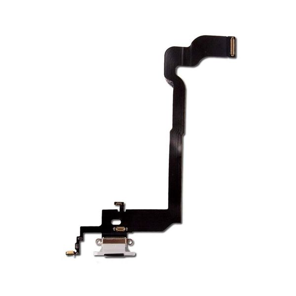 Cell Hub Premium iPhone XS Replacement Charging Port