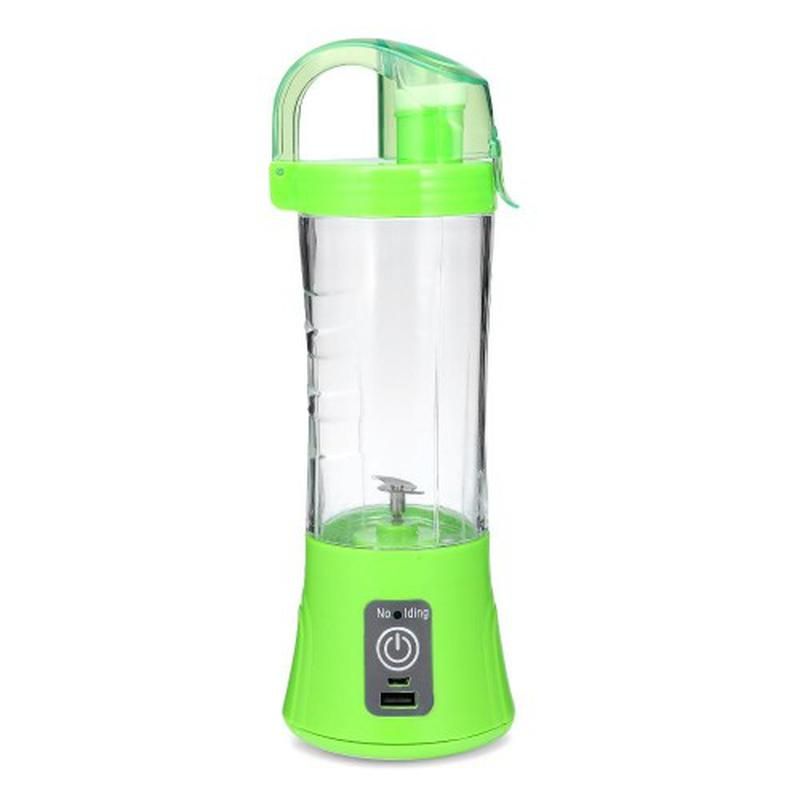 Mini Juicer Portable Rechargeable | Buy Online in South Africa ...