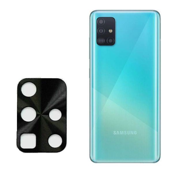 Replacement Camera Protection Glass For Samsung Galaxy S20 Ultra