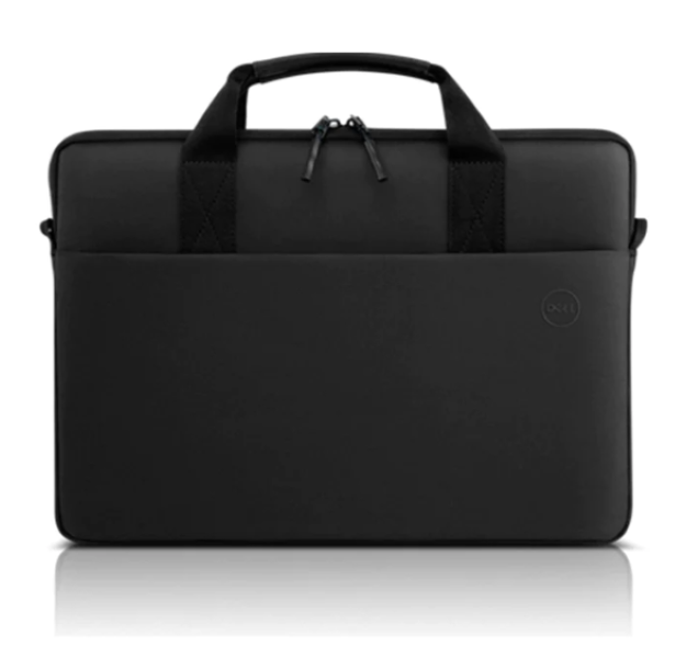 Dell CV5423 EcoLoop Pro Sleeve 11”-14” - 460-BDLJ
