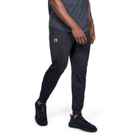 mr price sport joggers